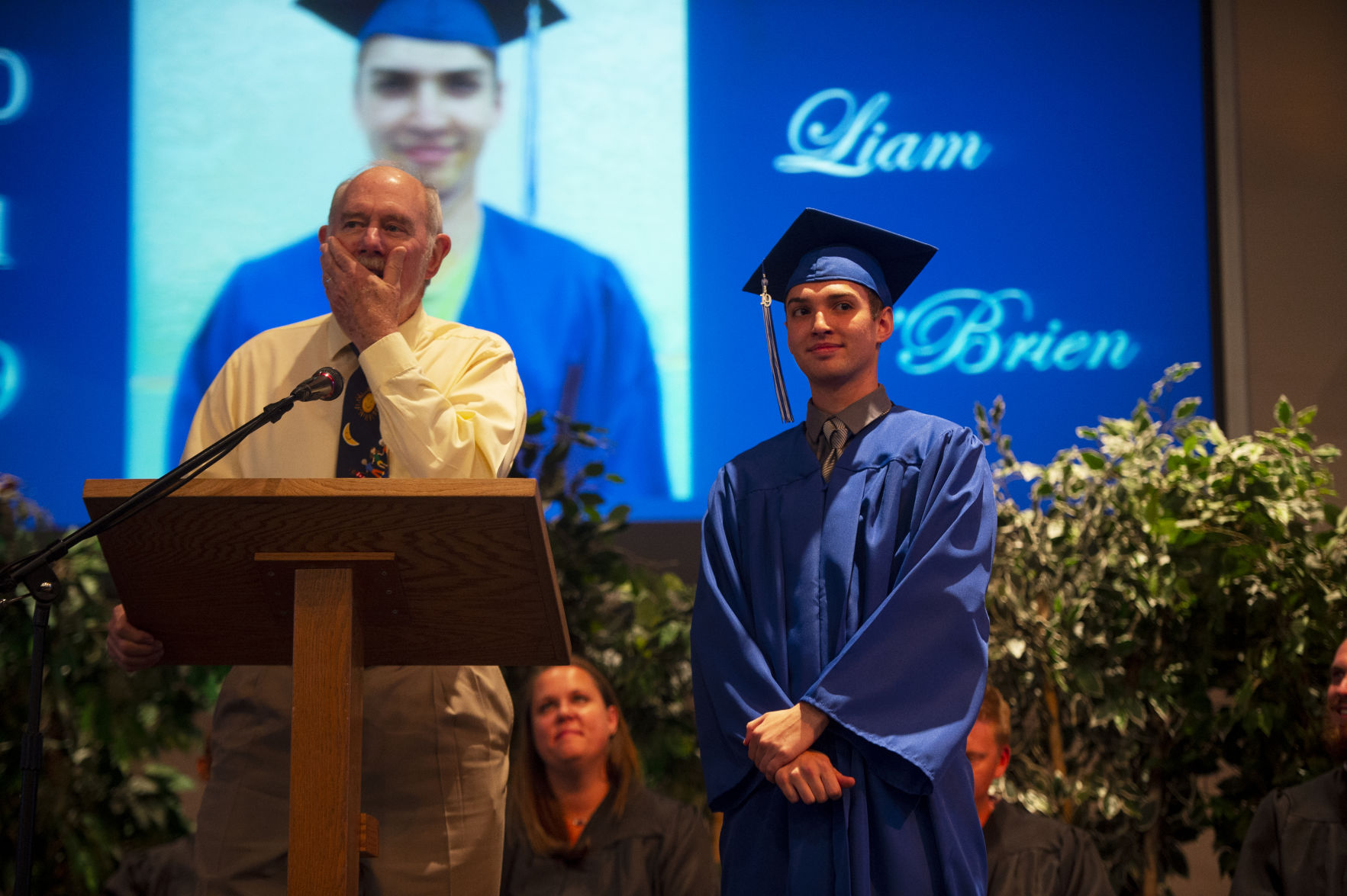 Pikes Peak Academy Graduation 16.JPG